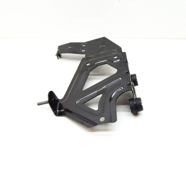 BMW X3 M F97 Condenser Mount Bracket 64508053486 ORIGINAL - Image 5