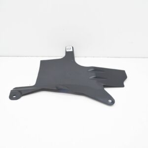 BMW 3 G20 Front Left Steering Assembly Cover 51757340879 ORIGINAL