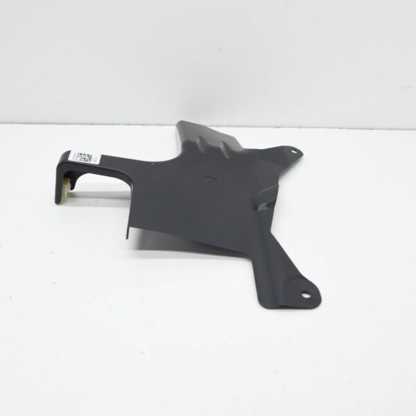 BMW 3 G20 Front Left Steering Assembly Cover 51757340879 ORIGINAL - Image 2