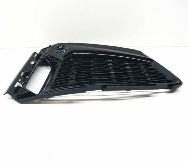 BMW 7 G11 G12 M Front Right Open Air Inlet Grille 51118074002 ORIGINAL - Image 3