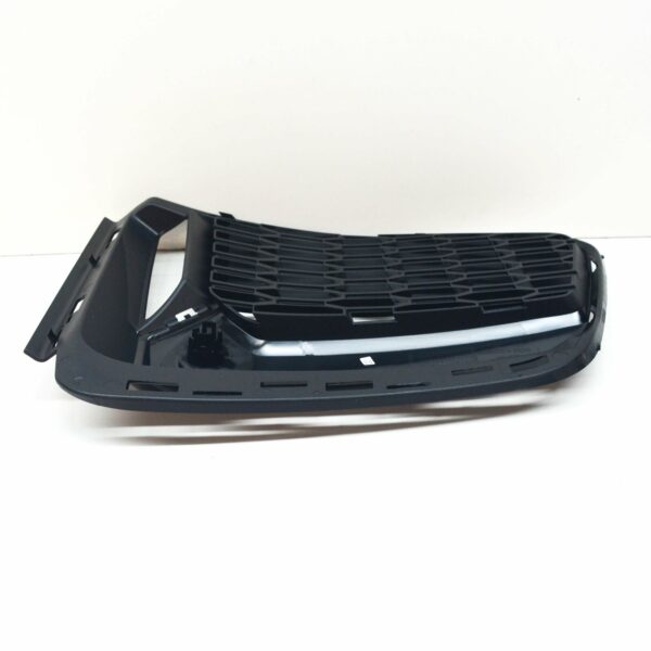 BMW 7 G11 G12 M Front Right Open Air Inlet Grille 51118074002 ORIGINAL - Image 5