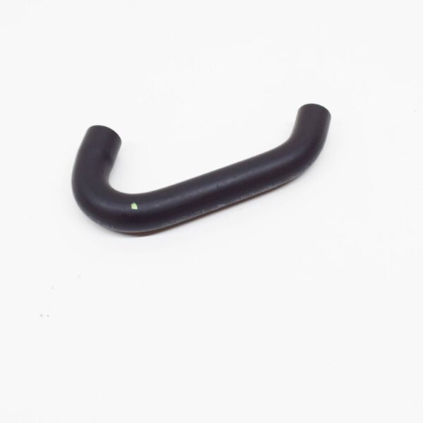 BMW 5 E28 Cooling System Water Hose Elbow 11631272626 ORIGINAL - Image 2