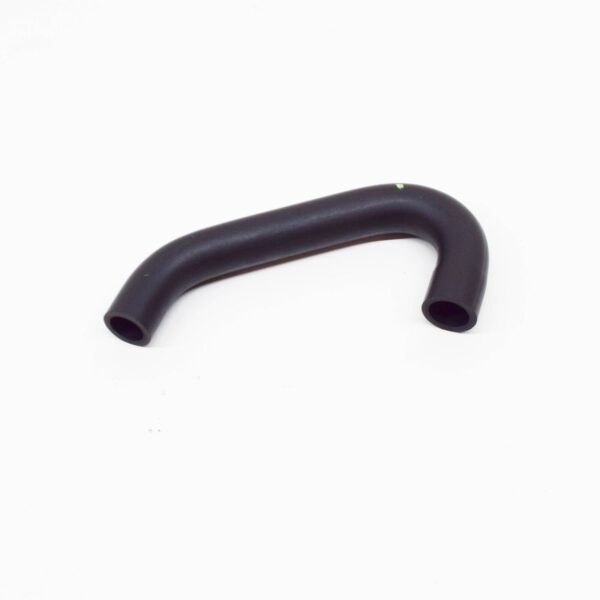 BMW 5 E28 Cooling System Water Hose Elbow 11631272626 ORIGINAL - Image 5