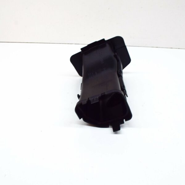 BMW M4 Coupe G22 G82 Right Brake Air Duct Tube 51748072100 ORIGINAL - Image 2