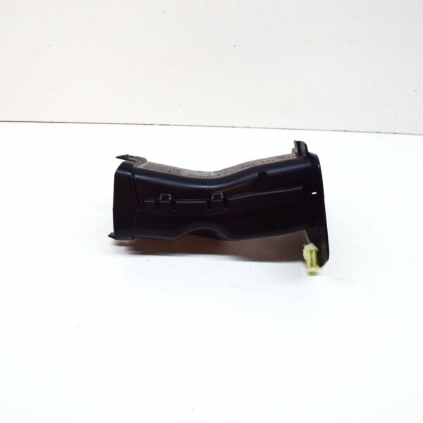 BMW M4 Coupe G22 G82 Right Brake Air Duct Tube 51748072100 ORIGINAL - Image 5