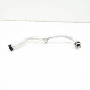 AUDI A4 B9 Engine Coolant Pipe 06M121083J ORIGINAL
