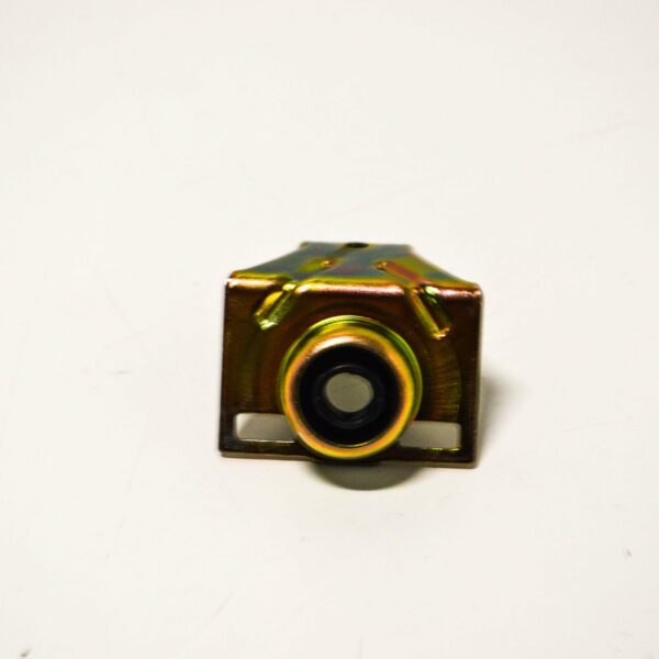 BMW CMSP E23 E24 E28 Support Mount For Shift Lever 1220707 25111220707 NEW