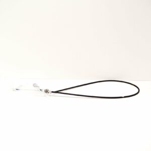 BMW 3 E36 1.8is 103kW Accelerator Cable RHD 35411164636 1164636 ORIGINAL