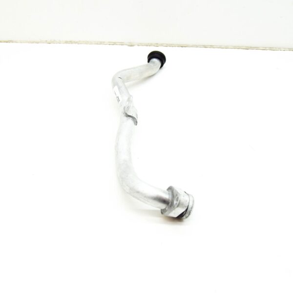 AUDI A4 B9 Engine Coolant Pipe 06M121083J ORIGINAL - Image 3