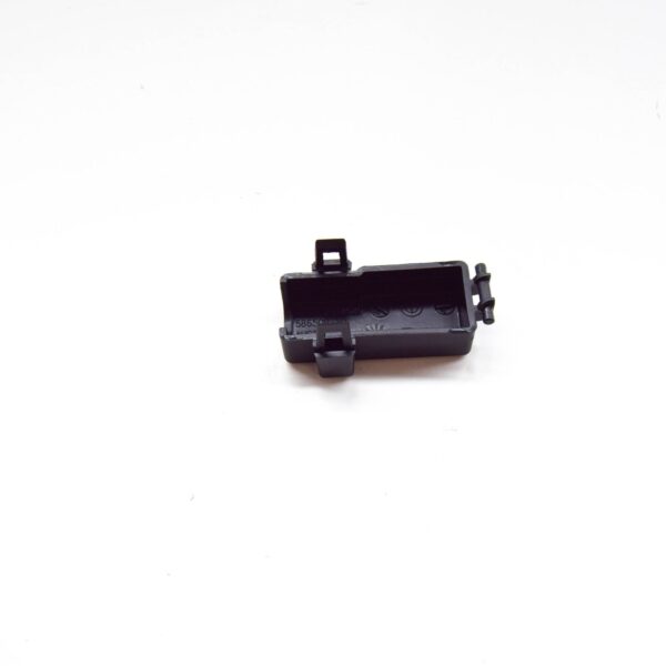 BMW 1 F20 B* Battery Protective Cover 12637612620 ORIGINAL