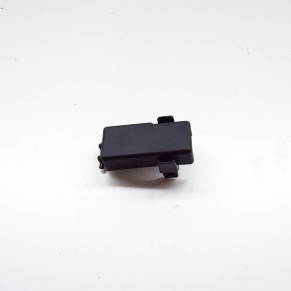 BMW 1 F20 B* Battery Protective Cover 12637612620 ORIGINAL - Image 2