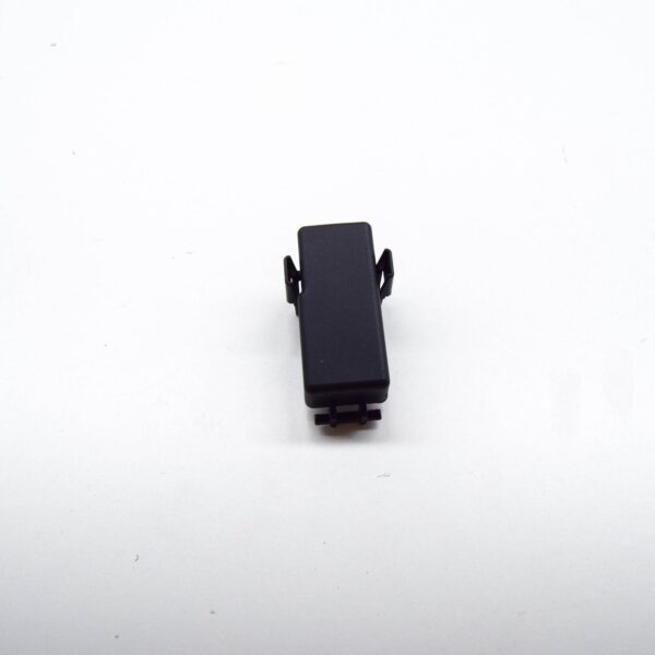 BMW 1 F20 B* Battery Protective Cover 12637612620 ORIGINAL - Image 3