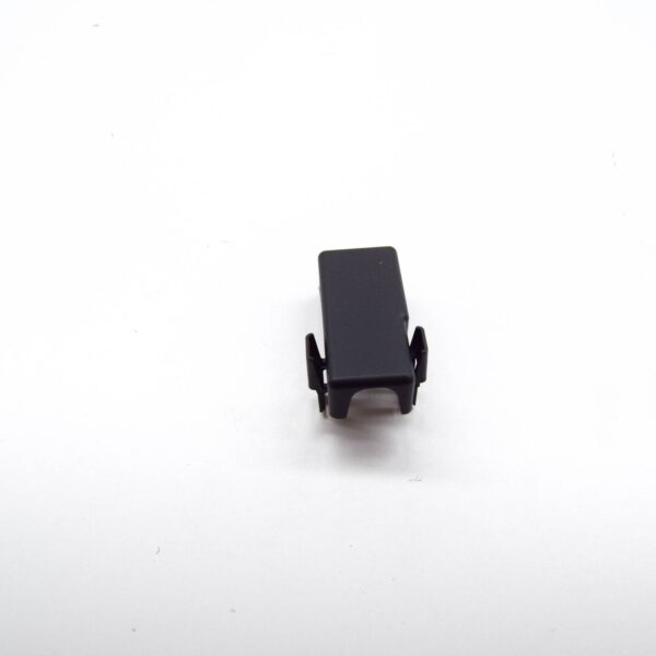 BMW 1 F20 B* Battery Protective Cover 12637612620 ORIGINAL - Image 4