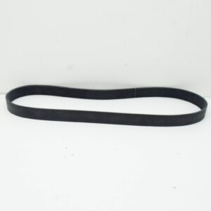 BMW 3 G20 Engine Ribbed V-Belt 11289887028 ORIGINAL