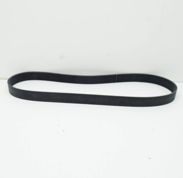 BMW 3 G20 Engine Ribbed V-Belt  11289887028 ORIGINAL