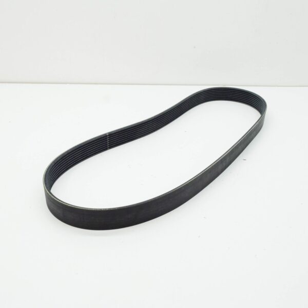 BMW 3 G20 Engine Ribbed V-Belt  11289887028 ORIGINAL - Image 3