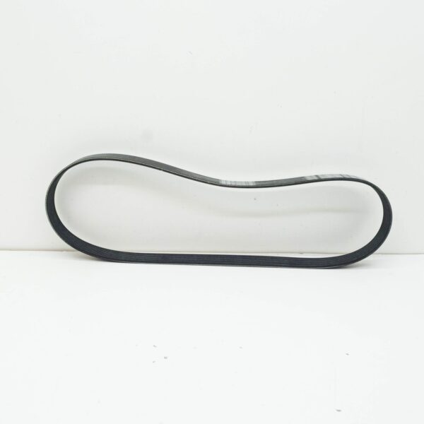BMW 3 G20 Engine Ribbed V-Belt  11289887028 ORIGINAL - Image 4