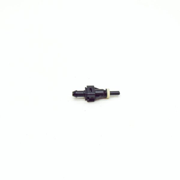 BMW X3 F25 Rear Window Spray Nozzle 7238723 61687238723 ORIGINAL
