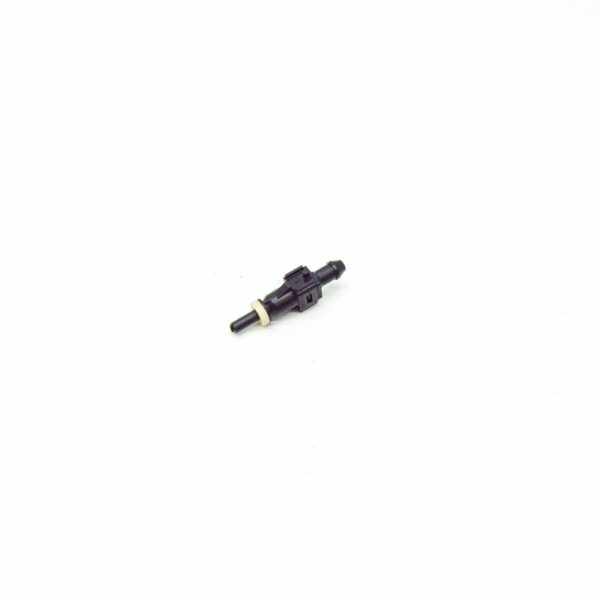 BMW X3 F25 Rear Window Spray Nozzle 7238723 61687238723 ORIGINAL - Image 3