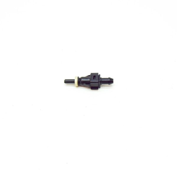 BMW X3 F25 Rear Window Spray Nozzle 7238723 61687238723 ORIGINAL - Image 5