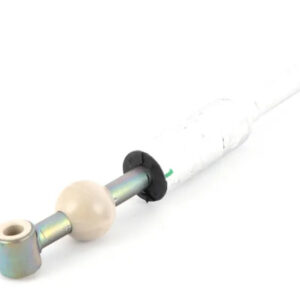 BMW 3 E46 Manual Transmission Shift Lever 7543189 25117543189 ORIGINAL