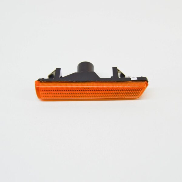 BMW 7 E38 Right Additional Turn Indicator Lamp 63138360216 8360216 ORIGINAL