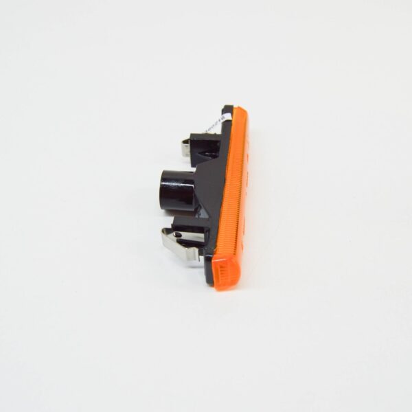 BMW 7 E38 Right Additional Turn Indicator Lamp 63138360216 8360216 ORIGINAL - Image 4