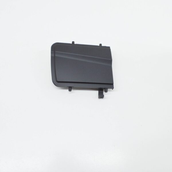 BMW 3 E46 Right Convertible Top Cover Flap Trim 7151302 51437151302 ORIGINAL - Image 4