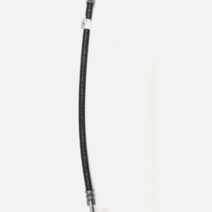JAGUAR I-PACE X590 Rear Right Brake Hose T4K1008 ORIGINAL