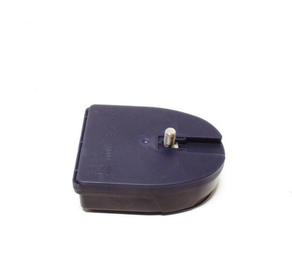 AUDI A3 8P Alarm Siren Signal 1K0951605F ORIGINAL - Image 2