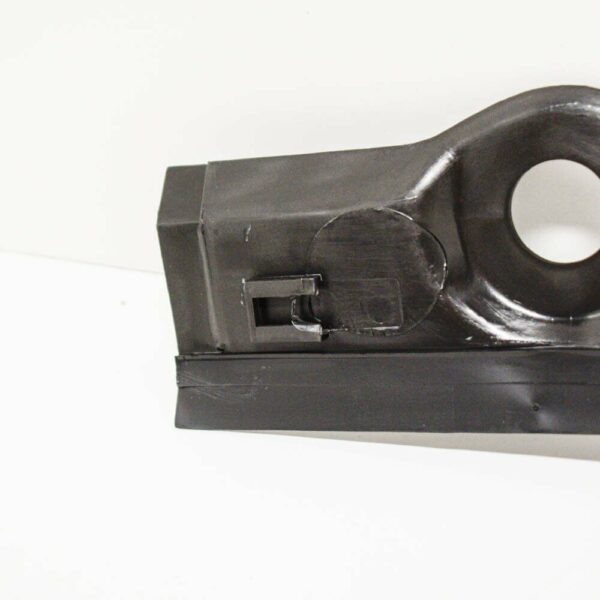 BMW 3 E36 Windshield Wiper Motor Cover Set 51711960844 51711960843 ORIGINAL - Image 5