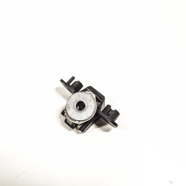 BMW 3 GT F34 Front Headight Holder Repair Kit Set 63117492729 ORIGINAL - Image 3
