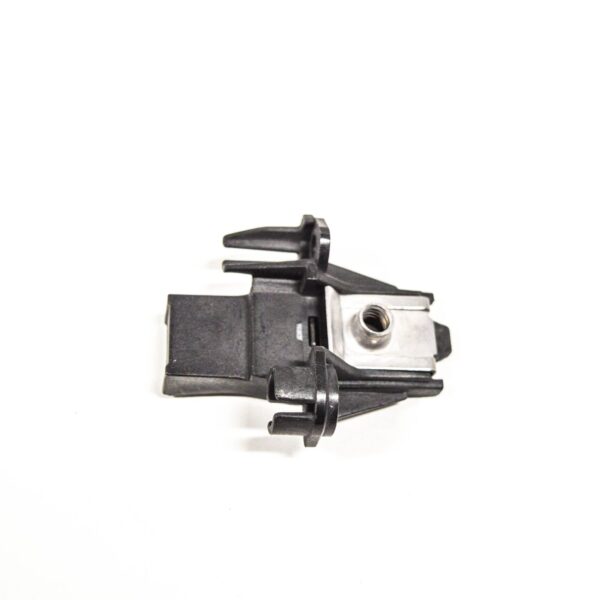 BMW 3 GT F34 Front Headight Holder Repair Kit Set 63117492729 ORIGINAL - Image 4
