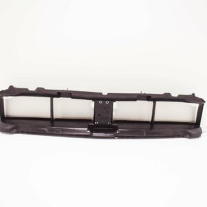 BMW 3 G20 Bottom M Air Duct 51648071258 8071258 2020 ORIGINAL