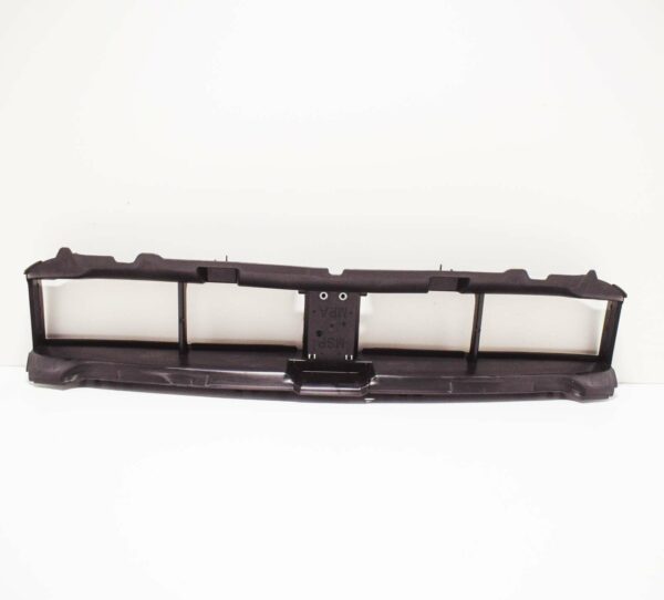 BMW 3 G20 Bottom M Air Duct 51648071258 8071258 2020 ORIGINAL