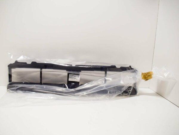 BMW 3 G20 Bottom M Air Duct 51648071258 8071258 2020 ORIGINAL - Image 2