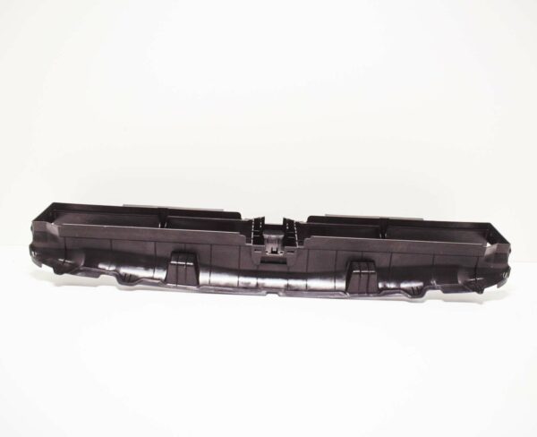 BMW 3 G20 Bottom M Air Duct 51648071258 8071258 2020 ORIGINAL - Image 3