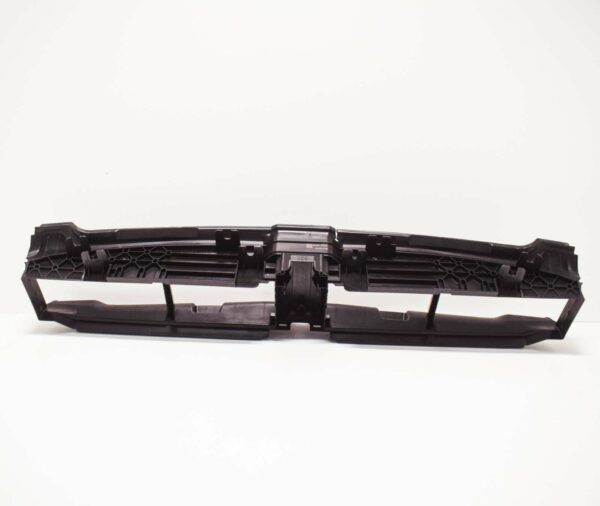 BMW 3 G20 Bottom M Air Duct 51648071258 8071258 2020 ORIGINAL - Image 4