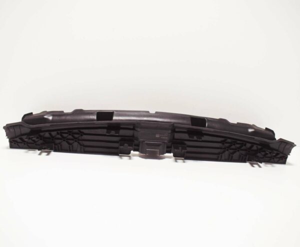BMW 3 G20 Bottom M Air Duct 51648071258 8071258 2020 ORIGINAL - Image 5