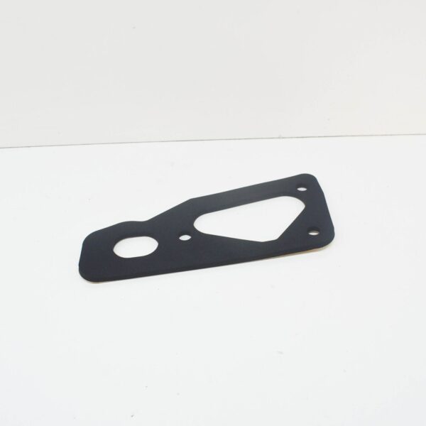 BMW X5 E53 3.0d Rear Left Tail Light Gasket Seal 63216926773 ORIGINAL