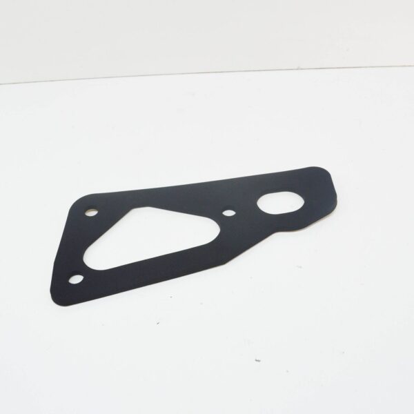 BMW X5 E53 3.0d Rear Left Tail Light Gasket Seal 63216926773 ORIGINAL - Image 3