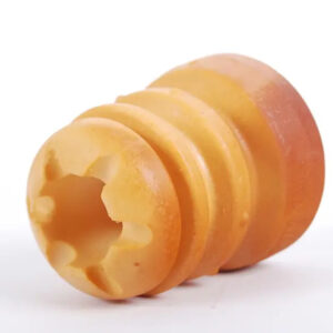 BMW 5 F10 Auxiliary Shock Absorber 33536789386 6789386 ORIGINAL