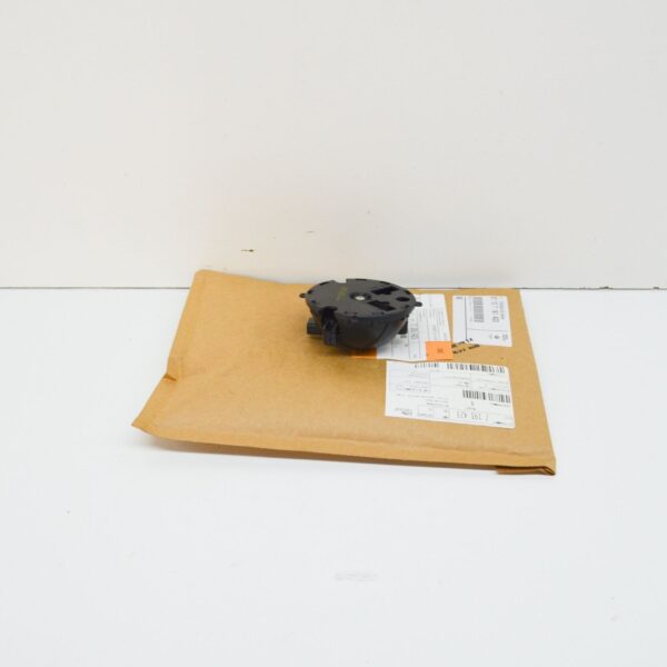 BMW Z4 E85 Front Right Outside Mirror Drive 67137191423 7191423 ORIGINAL