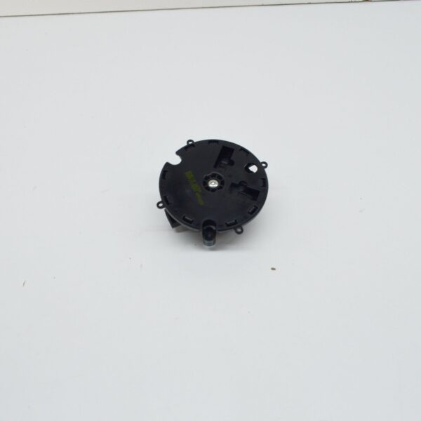 BMW Z4 E85 Front Right Outside Mirror Drive 67137191423 7191423 ORIGINAL - Image 2