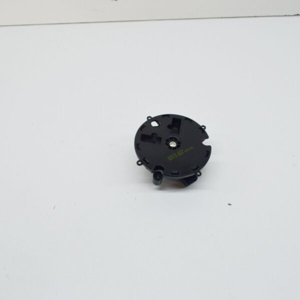 BMW Z4 E85 Front Right Outside Mirror Drive 67137191423 7191423 ORIGINAL - Image 5