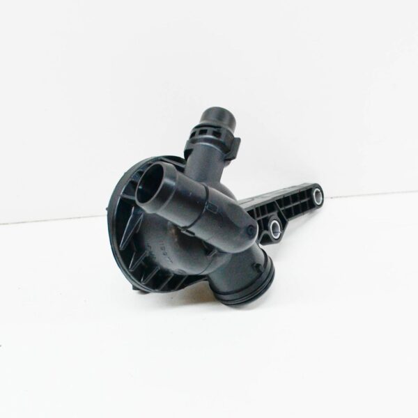 BMW 1 F20 Thermostat w/ Housing 11537600584 7600584 GENUINE NEW - Image 4