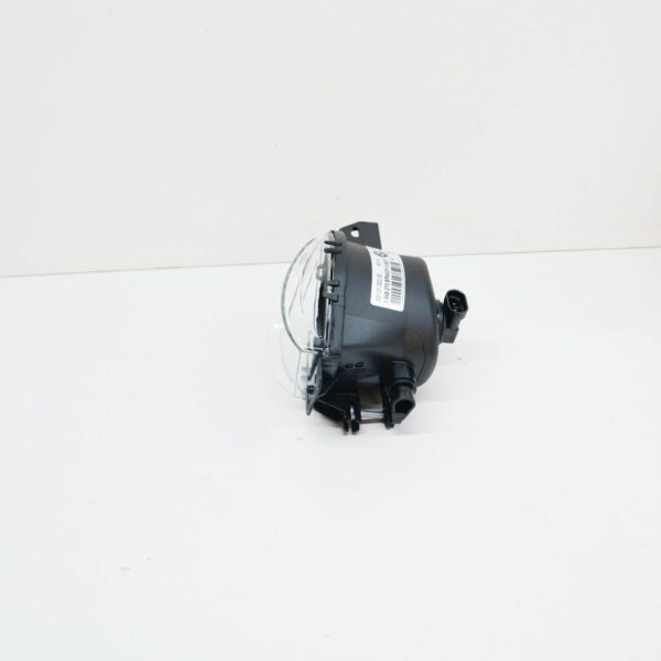 BMW 3 E90 Front Left Fog Light 63176948373 6948373 ORIGINAL - Image 3
