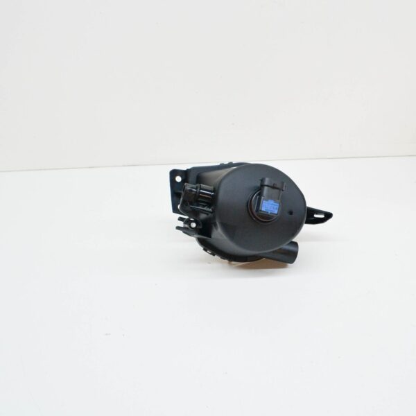 BMW 3 E90 Front Left Fog Light 63176948373 6948373 ORIGINAL - Image 4