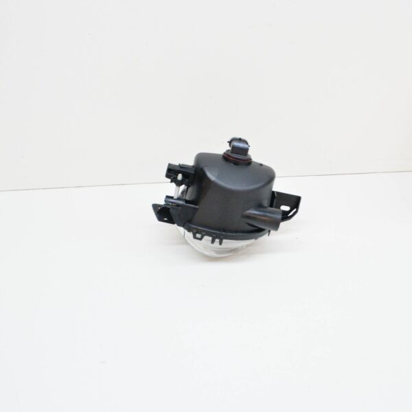 BMW 3 E90 Front Left Fog Light 63176948373 6948373 ORIGINAL - Image 5