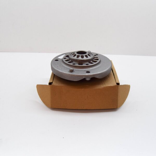 BMW M3 F80 Front Guide Support Upper Strut Mount 31302284702 2284702 ORIGINAL